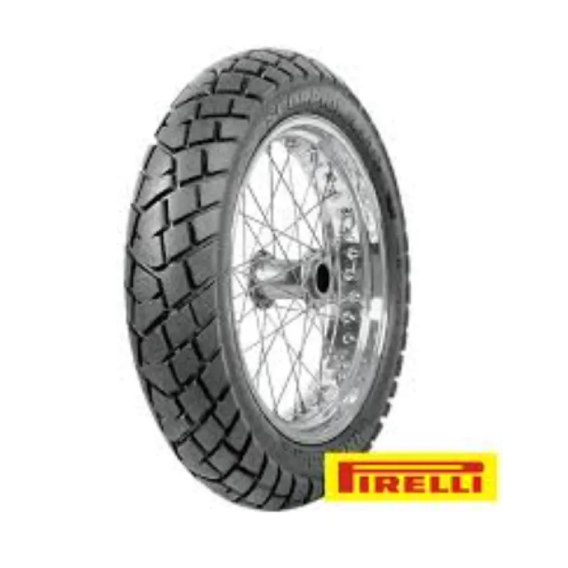 Cumpărături sigure Anvelopă spate Scorpion MT90 A/T 150/70R18 M/C TL 70V R